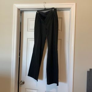 The Limited Lexie Pants